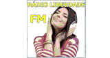 Radio liberdade FM