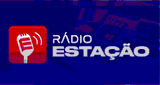 R&aacute;dio Esta&ccedil;&atilde;o FM 88.9