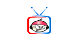 R&aacute;dio e TV Explos&atilde;oFm