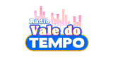 R&aacute;dio Vale do Tempo