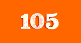 R&aacute;dio Regional FM 105.9