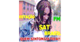 Radio sat fm