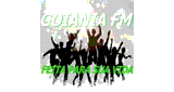 Radio em goiania