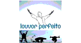 Radio Louvor Perfeito