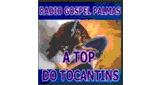 Radio Gospel Palmas