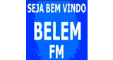 Radio belem