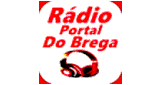 Portal do brega