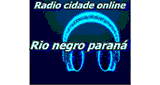 Radio Rio Negro