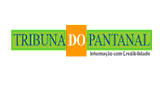 Tribuna Do Pantanal