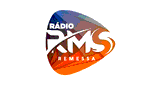 R&aacute;dio Remessa