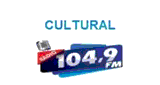 R&aacute;dio Cultural FM