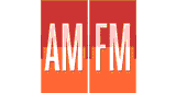 R&aacute;dio Regional Brasil AM FM 83.3 AM 1890 MHz AM