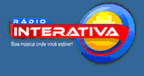 R&aacute;dio Interativa