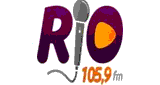 Comunit&aacute;ria R&aacute;dio 105 FM