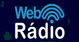 Web R&aacute;dio Comunit&aacute;ria