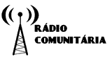 Web R&aacute;dio Comunit&aacute;ria FM Ilh&eacute;us