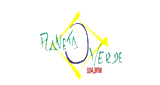 Planeta Verde FM