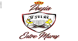 R&aacute;dio Pem