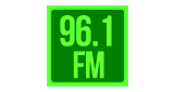 R&aacute;dio Regional Brasil FM
