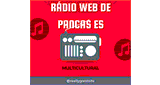 Radio We De Pancas Es