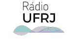 R&aacute;dio Ufrj