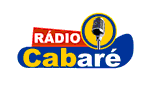 R&aacute;dio Cabar&eacute;