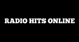 Web Radio Hits Online