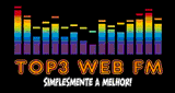 Top3 Web Fm