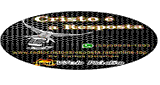 Web Radio Cristo &eacute; a Resposta