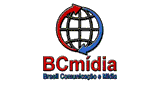R&aacute;dio BCm&iacute;dia