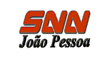 SNN Jo&atilde;o Pessoa