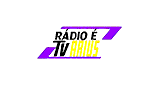 R&aacute;dio e TV Arius