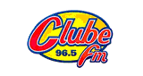 Clube FM