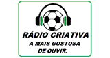 R&aacute;dio Criativa Mg