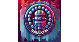 RAULKFM