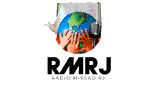 R&aacute;dio Miss&atilde;o RJ