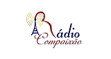 R&aacute;dio Compaix&atilde;o