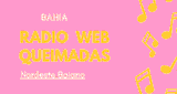 Radio Web Queimadas Bahia