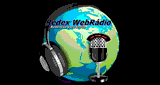 RedexWebRadio