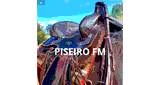 PISEIRO FM