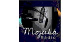 R&aacute;dio Mojub&aacute;