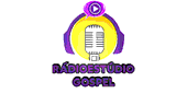 R&aacute;dio Estudio Gospel CM