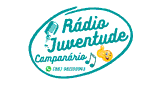 R&aacute;dio Juventude Campan&aacute;rio