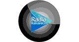 R&aacute;dio Kakarecos Flashback