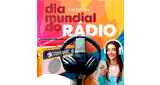 Rede Nacional FM