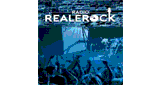 R&aacute;dio Realerock
