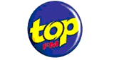 R&aacute;dio Top fm