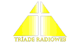 Triade Radioweb
