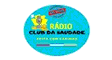 Club Da Saudade