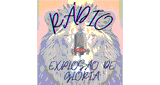 R&aacute;dio Explos&atilde;o De Gl&oacute;ria
